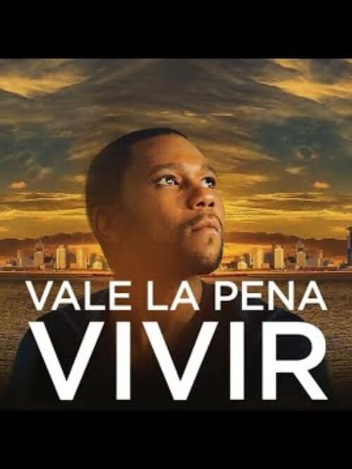 vale la pene vivir